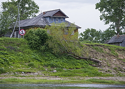 ���������� '�� ���������� ������� �������� ������'. ����������� �������. �� ��������� �� �����