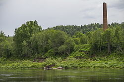 ���������� '�� ���������� ������� �������� ������'. ����������� �������. �� ��������� �� �����