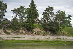 ���������� '�� ���������� ������� �������� ������'. ����������� �������. �� ��������� �� �����