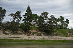 ���������� '�� ���������� ������� �������� ������'. ����������� �������. �� ��������� �� �����