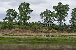 ���������� '�� ���������� ������� �������� ������'. ����������� �������. �� ��������� �� �����