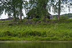 ���������� '�� ���������� ������� �������� ������'. ����������� �������. �� ��������� �� �����