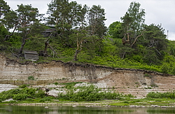 ���������� '�� ���������� ������� �������� ������'. ����������� �������. �� ��������� �� �����