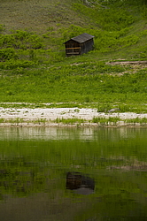 ���������� '�� ���������� ������� �������� ������'. ����������� �������. �� ��������� �� �����