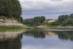 ���������� '�� ���������� ������� �������� ������'. ����������� �������. �� ��������� �� �����