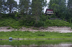 ���������� '�� ���������� ������� �������� ������'. ����������� �������. �� ��������� �� �����