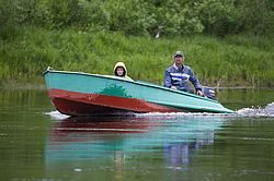 ���������� '�� ���������� ������� �������� ������'. ����������� �������. �� ��������� �� �����