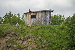 ���������� '�� ���������� ������� �������� ������'. ����������� �������. �� ��������� �� �����