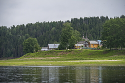 ���������� '�� ���������� ������� �������� ������'. ����������� �������. �� ��������� �� �����