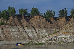 ���������� '�� ���������� ������� �������� ������'. ����������� �������. �� ��������� �� �����