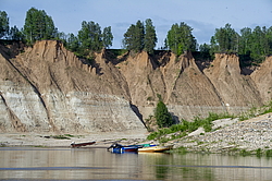 ���������� '�� ���������� ������� �������� ������'. ����������� �������. �� ��������� �� �����