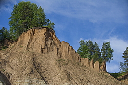 ���������� '�� ���������� ������� �������� ������'. ����������� �������. �� ��������� �� �����