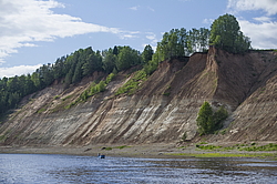 ���������� '�� ���������� ������� �������� ������'. ����������� �������. �� ��������� �� �����