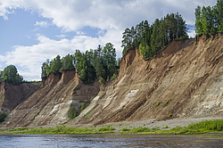 ���������� '�� ���������� ������� �������� ������'. ����������� �������. �� ��������� �� �����