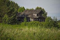 ���������� '�� ���������� ������� �������� ������'. ����������� �������. �� ��������� �� �����