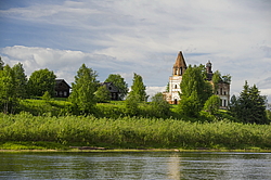 ���������� '�� ���������� ������� �������� ������'. ����������� �������. �� ��������� �� �����