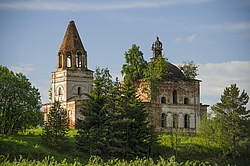 ���������� '�� ���������� ������� �������� ������'. ����������� �������. �� ��������� �� �����