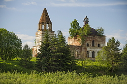 ���������� '�� ���������� ������� �������� ������'. ����������� �������. �� ��������� �� �����