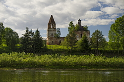 ���������� '�� ���������� ������� �������� ������'. ����������� �������. �� ��������� �� �����