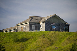 ���������� '�� ���������� ������� �������� ������'. ����������� �������. �� ��������� �� �����