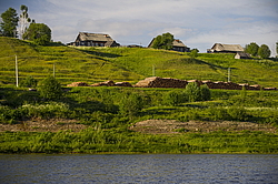 ���������� '�� ���������� ������� �������� ������'. ����������� �������. �� ��������� �� �����