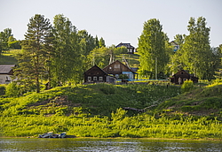 ���������� '�� ���������� ������� �������� ������'. ����������� �������. �� ��������� �� �����