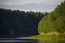 ���������� '�� ���������� ������� �������� ������'. ����������� �������. �� ��������� �� �����