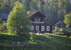 ���������� '�� ���������� ������� �������� ������'. ����������� �������. �� ��������� �� �����