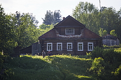 ���������� '�� ���������� ������� �������� ������'. ����������� �������. �� ��������� �� �����