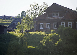 ���������� '�� ���������� ������� �������� ������'. ����������� �������. �� ��������� �� �����