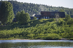 ���������� '�� ���������� ������� �������� ������'. ����������� �������. �� ��������� �� �����