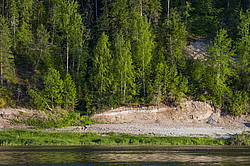 ���������� '�� ���������� ������� �������� ������'. ����������� �������. �� ��������� �� �����