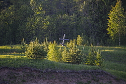 ���������� '�� ���������� ������� �������� ������'. ����������� �������. �� ��������� �� �����