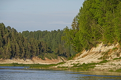 ���������� '�� ���������� ������� �������� ������'. ����������� �������. �� ��������� �� �����