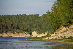 ���������� '�� ���������� ������� �������� ������'. ����������� �������. �� ��������� �� �����