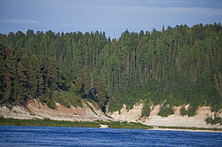 ���������� '�� ���������� ������� �������� ������'. ����������� �������. �� ��������� �� �����