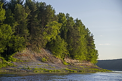 ���������� '�� ���������� ������� �������� ������'. ����������� �������. �� ��������� �� �����