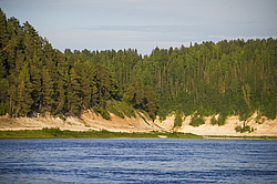 ���������� '�� ���������� ������� �������� ������'. ����������� �������. �� ��������� �� �����