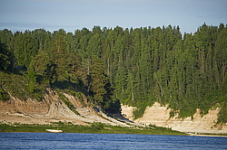 ���������� '�� ���������� ������� �������� ������'. ����������� �������. �� ��������� �� �����