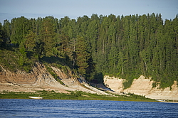 ���������� '�� ���������� ������� �������� ������'. ����������� �������. �� ��������� �� �����