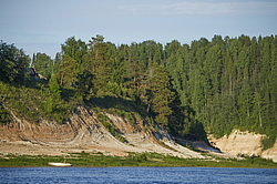 ���������� '�� ���������� ������� �������� ������'. ����������� �������. �� ��������� �� �����