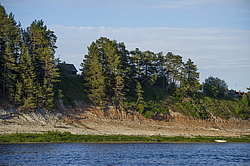 ���������� '�� ���������� ������� �������� ������'. ����������� �������. �� ��������� �� �����