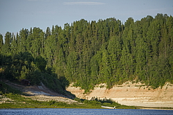 ���������� '�� ���������� ������� �������� ������'. ����������� �������. �� ��������� �� �����