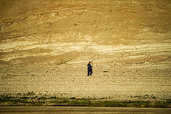 ���������� '�� ���������� ������� �������� ������'. ����������� �������. �� ��������� �� �����