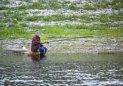 ���������� '�� ���������� ������� �������� ������'. ����������� �������. �� ��������� �� �����