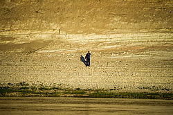 ���������� '�� ���������� ������� �������� ������'. ����������� �������. �� ��������� �� �����