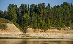 ���������� '�� ���������� ������� �������� ������'. ����������� �������. �� ��������� �� �����