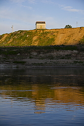 ���������� '�� ���������� ������� �������� ������'. ����������� �������. �� ��������� �� �����