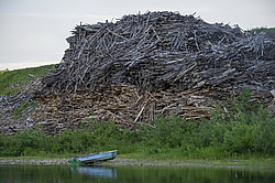 ���������� '�� ���������� ������� �������� ������'. ����������� �������. �� ��������� �� �����