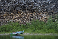 ���������� '�� ���������� ������� �������� ������'. ����������� �������. �� ��������� �� �����